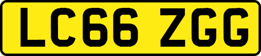 LC66ZGG
