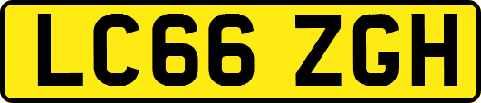 LC66ZGH