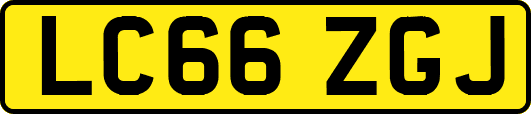 LC66ZGJ