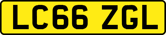 LC66ZGL