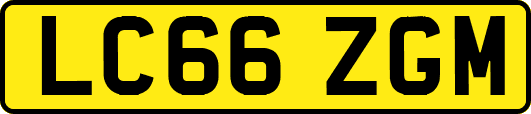 LC66ZGM
