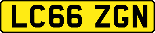 LC66ZGN