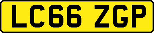 LC66ZGP