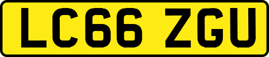 LC66ZGU