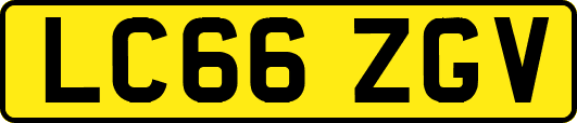 LC66ZGV