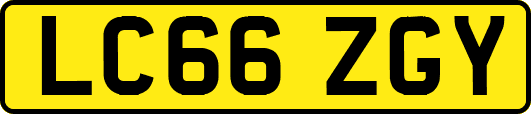 LC66ZGY