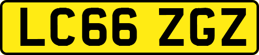 LC66ZGZ