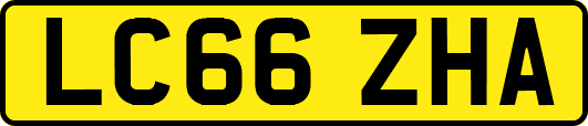 LC66ZHA