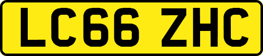 LC66ZHC