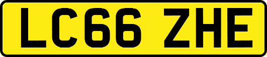 LC66ZHE