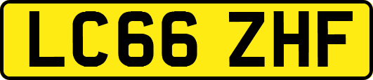 LC66ZHF