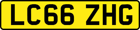 LC66ZHG