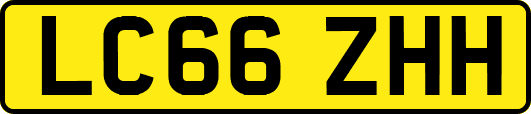 LC66ZHH