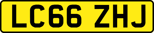 LC66ZHJ