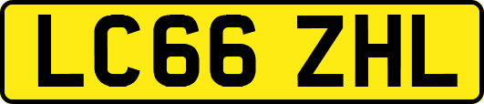 LC66ZHL