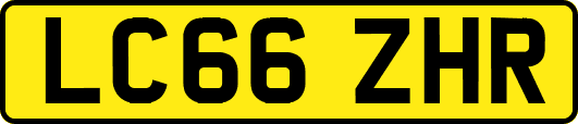 LC66ZHR