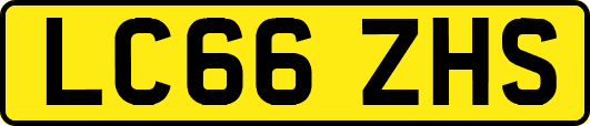 LC66ZHS