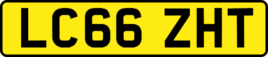 LC66ZHT