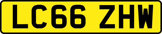LC66ZHW