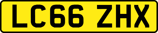 LC66ZHX