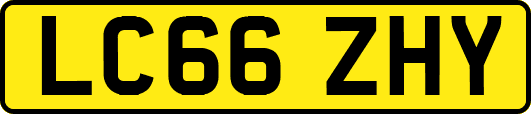LC66ZHY