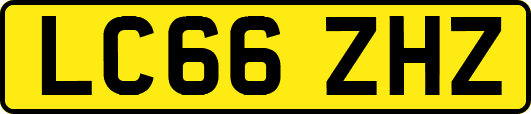 LC66ZHZ