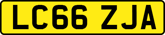 LC66ZJA