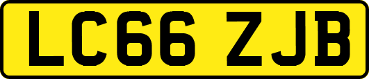 LC66ZJB