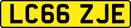 LC66ZJE