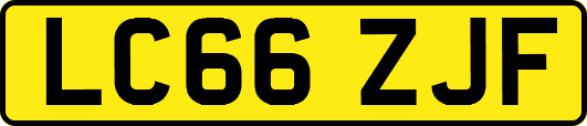 LC66ZJF