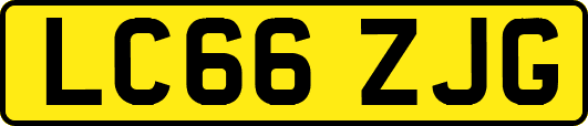LC66ZJG