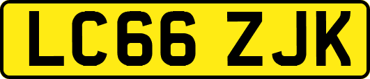 LC66ZJK