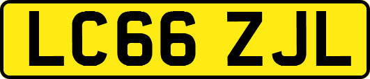 LC66ZJL