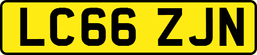 LC66ZJN