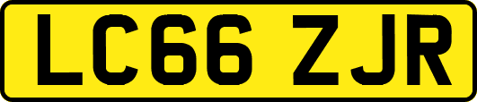 LC66ZJR