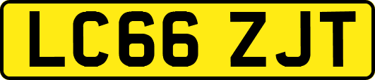 LC66ZJT