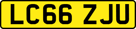 LC66ZJU