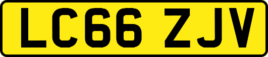LC66ZJV