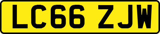 LC66ZJW