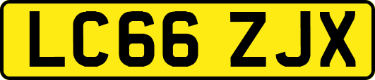 LC66ZJX