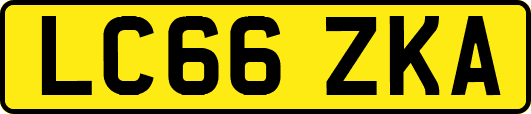 LC66ZKA