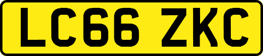 LC66ZKC