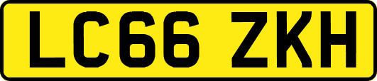 LC66ZKH
