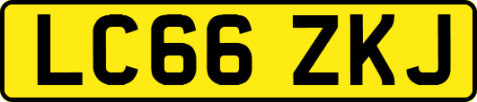 LC66ZKJ