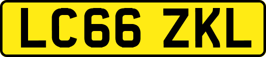 LC66ZKL