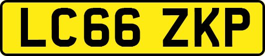 LC66ZKP