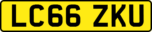 LC66ZKU