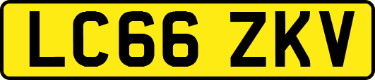 LC66ZKV