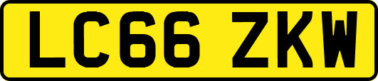 LC66ZKW