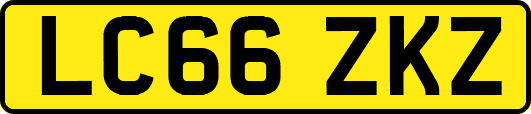 LC66ZKZ